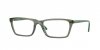 OKULARY KOREKCYJNE VOGUE EYEWEAR VO 5667 3086 52 ROZMIAR M